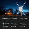 WAVLINK AX3000 WiFi 6 Outdoor Router Dualband 2,4/5GHz Mesh Produktbild-Vorschau 3