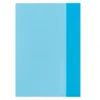 Herlitz 05214044 Produktbild-Vorschau 5