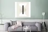 MuchoWow® Poster Abstrakt - Geometrische Formen - Pastell Produktbild-Vorschau 5