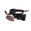 Kraft&Dele KD1678 excentrická bruska 1200W Náhled obrázku produktu 11