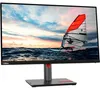 Lenovo ThinkVision P25i-30  (24,5") FHD  HDMI/DP/HUB Produktbild-Vorschau 3