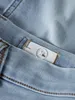 NAME IT - Jean pour garçon, coupe X-Slim, extensible Voir les images du produit 8