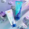 Moroccanoil Color Care Blonde Perfecting Purple Conditioner Náhľad obrázku produktu 10