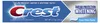 Crest | Dentifricio sbiancante, dentifricio con fluoro, Anteprima dell’immagine prodotto 1
