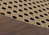 Sideboard MCW-P49, Schrank Kommode mit Türen Anrichte Produktbild-Vorschau 2