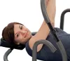 Tunturi AB-Trainer - Bauchtrainer - Bauchtrainer - Produktbild-Vorschau 5