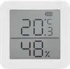 SwitchBot Thermometer & Hygrometer, weiß Produktbild-Vorschau 5