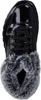 Skechers Rugged Fiesty Winter Czarny Podgląd zdjęcia produktu 15
