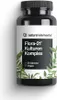 NATURAL ELEMENTS Flora-21® Kulturen Komplex Kapseln Produktbild-Vorschau 1