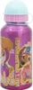 Biberon in alluminio Paw Patrol, 400 ml, con tappo di Anteprima dell’immagine prodotto 2