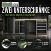 Werkstattwand 13-tlg. modulares Werkstattschranksystem aus Produktbild-Vorschau 8