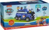 Zestaw Spin Master Paw Patrol Chase Team Cruiser Vehicle – Podgląd zdjęcia produktu 1