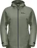 Jack-Wolfskin Moonrise 3In1 Jkt W M Produktbild-Vorschau 6