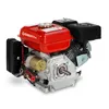 Motore a benzina EBERTH da 6,5 CV (4,8 kW), motore da kart Anteprima dell’immagine prodotto 1