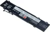 T6 Power Akku für Lenovo IdeaPad Slim 3 15IAN8 82XB, Produktbild-Vorschau 2