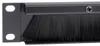 Jabra Evolve2 75 27599-989-899 - Headset - On-Ear - Produktbild-Vorschau 20