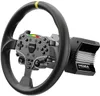 Moza Racing RS046, PC, Rad-Mod, Schwarz, Aluminium, Produktbild-Vorschau 4