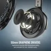 Corsair Virtuoso Pro headset Carbon Produktbild-Vorschau 7