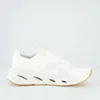 Tenhaag Halbschuh weiß in Gr. 38.5 Produktbild-Vorschau 18