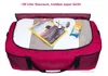 Reisetasche Trolley Damen Herren faltbar light weight gross Produktbild-Vorschau 6