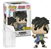 Boruto - Kawaki 1036 Special Edition - Funko Pop! - Vinyl Produktbild-Vorschau 5