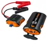 Starter Ojs030 Battery Start 1500 Osram Náhled obrázku produktu 12