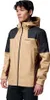 Jacken Columbia 2071215264 Produktbild-Vorschau 8