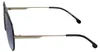 Carrera Carrera 1052/S RHL/08 Größe: 65 Produktbild-Vorschau 4