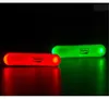 Karlie Visio Light USB Universalband - Orange Náhľad obrázku produktu 6