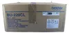 Brother Transfereinheit BU-220CL (ca. 50000 Seiten) Produktbild-Vorschau 5