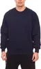 2er Pack FRUIT OF THE LOOM Herren Rundhals-Pullover Basic Produktbild-Vorschau 6