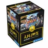 CLEMENTONI - Puzzle 500 El. Naruto Shippuden - Oficjalny Produktbild-Vorschau 3