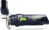 Festool affleureuse OFK 500 Q-Plus R3 Voir les images du produit 21