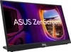 ASUS ZenScreen MB17AHG Computerbildschirm 43,9 cm (17.3") Produktbild-Vorschau 2