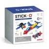 Sada magnetiek Stick-O - Vozidlá Náhľad obrázku produktu 3