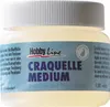 KREUL Craquelle Medium 150 ml 4000798794200 Produktbild-Vorschau 1