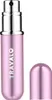 Classic Hd Plnitelny Flakon 5ml Sv Tle R Ovy Anteprima dell’immagine prodotto 1