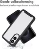 imoshion 360° ochranné puzdro pre Samsung Galaxy S25 Edge - Náhľad obrázku produktu 11