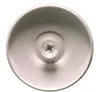 Braun Oberteil für BC + CA5000 / 500 + 1000ml Zerkleinerer Produktbild-Vorschau 4