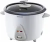 Sencor Srm 1500Wh Anteprima dell’immagine prodotto 1