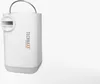 Technaxx TX-299, Schlauchboote, 300 l/min, Weiß, Akku, 3600 Produktbild-Vorschau 1