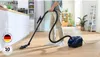 BOSCH BGD38BU2 Bodensauger 600W mit Beutel blau Produktbild-Vorschau 2
