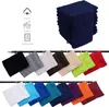 5er Set Frottee Waschhandschuhe Elegance 16x21 cm 100% Produktbild-Vorschau 1