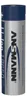 Ansmann 1307-0002, Wiederaufladbarer Akku, Lithium-Ion Produktbild-Vorschau 1