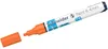 Pennarello acrilico Schneider, Paint-It 310/320/330, Anteprima dell’immagine prodotto 7