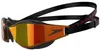 Speedo Schwimmbrille Fastskin Hyper Elite Mirror, Produktbild-Vorschau 1