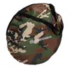 BRESSER Y-22 Camouflage-Zelt Produktbild-Vorschau 6