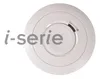 Ei Electronics Ei650IW-3XDW i-Serie Rauchmelder Produktbild-Vorschau 2