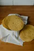 Tortilla Kukurydziana 15cm Rzemieślnicze Smaki BEZGLUTENOWA Podgląd zdjęcia produktu 5