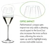 Riedel Performance Champagnerglas – 4er Vorteilset aus 2 x Produktbild-Vorschau 1